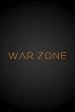 Watch War Zone Putlocker
