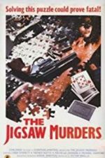 Watch The Jigsaw Murders Putlocker