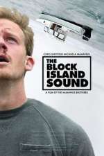 Watch The Block Island Sound Putlocker