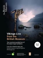 Watch Vikings from the British Museum Putlocker