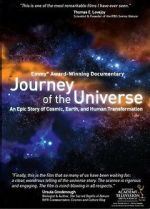 Watch Journey of the Universe Putlocker