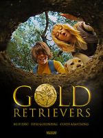 Watch The Gold Retrievers Putlocker