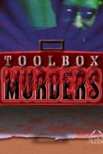 Watch Toolbox Murders Putlocker