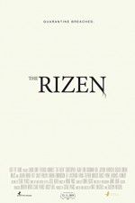 Watch The Rizen Putlocker