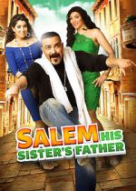 Watch Salem: His Sister\'s Father Putlocker