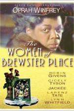 Watch The Women of Brewster Place Putlocker