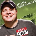 Watch John Caparulo: Meet Cap Putlocker