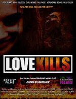 Watch Love Kills Putlocker