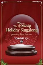 Watch The Disney Holiday Singalong Putlocker