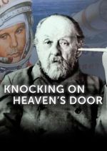 Watch Knocking on Heaven\'s Door Putlocker