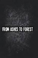 Watch From Ashes to Forest Putlocker