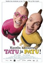 Watch Tatu and Patu Putlocker