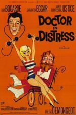Watch Doctor in Distress Putlocker