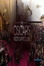 Watch Oscars Red Carpet Live Putlocker