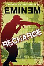 Watch Eminem Recharge Putlocker