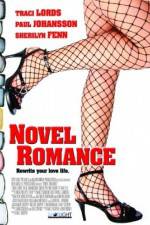 Watch Novel Romance Putlocker
