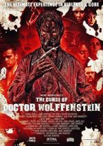 Watch The Curse of Doctor Wolffenstein Putlocker