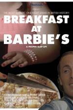 Watch Breakfast at Barbie's Putlocker