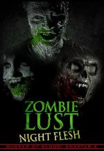 Watch Bunker of Blood: Chapter 6: Zombie Lust: Night Flesh Putlocker