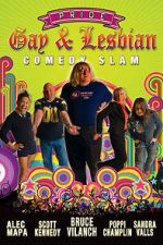 Watch Pride: The Gay & Lesbian Comedy Slam Putlocker