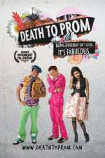 Watch Death to Prom Putlocker