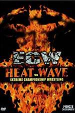 Watch ECW Heat wave Putlocker