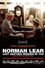 Watch Norman Lear: Just Another Version of You Putlocker