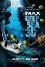 Watch Deep Sea Putlocker
