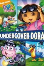 Watch Dora the Explorer Putlocker