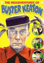 Watch The Misadventures of Buster Keaton Putlocker
