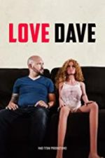Watch Love Dave Putlocker