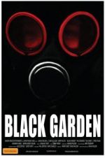 Watch Black Garden Putlocker