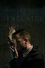 Watch Revelator Putlocker