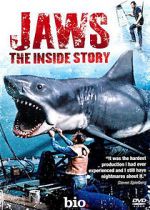 Watch Jaws: The Inside Story Putlocker