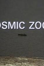 Watch Cosmic Zoom Putlocker
