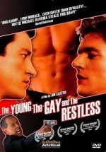 Watch The Young, the Gay and the Restless Putlocker