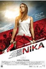 Watch Nika Putlocker