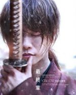 Watch Rurouni Kenshin: Final Chapter Part II - The Beginning Putlocker