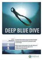 Watch Deep Blue Dive Putlocker