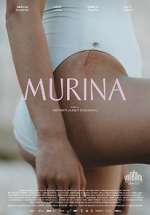 Watch Murina Putlocker