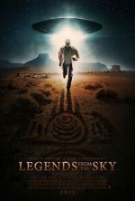 Watch Legends from the Sky Putlocker
