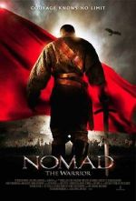 Watch Nomad: The Warrior Putlocker