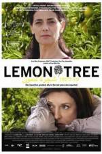 Watch Lemon Tree Putlocker