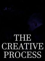 Watch The Creative Process Putlocker