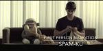 Watch Spam-ku Putlocker