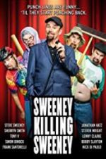Watch Sweeney Killing Sweeney Putlocker