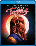 Watch Teen Wolf: Never. Say. Die. The Story Of Teen Wolf Putlocker