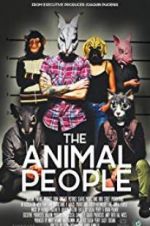 Watch The Animal People Putlocker