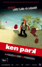 Watch Ken Park Putlocker
