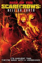 Rise of the Scarecrows: Hell on Earth putlocker